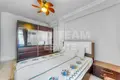 Wohnung 4 zimmer 130 m² Mahmutlar, Türkei