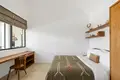 3-Schlafzimmer-Villa  Tibubeneng, Indonesien