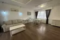 Wohnung 1 Schlafzimmer 90 m² Sonnenstrand, Bulgarien