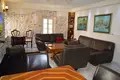 Apartamento 3 habitaciones 86 m² Municipio de Kolašin, Montenegro