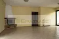 Ferienhaus 7 Schlafzimmer 365 m² Region Peloponnes, Griechenland