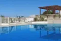 3 bedroom apartment 150 m² Paphos District, Cyprus