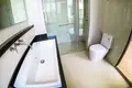 Townhouse 2 bedrooms 192 m² Phuket, Thailand