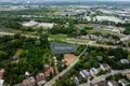 Mieszkanie 5 317 m² Kraków, Polska