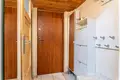 Wohnung 2 zimmer 43 m² Landkreis Posen, Polen