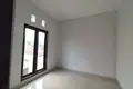 4-Zimmer-Villa 100 m² Lesser Sunda Islands, Indonesien