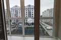 Apartamento 2 habitaciones 66 m² Zelenogradsk, Rusia