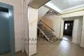 Mieszkanie 3 pokoi 85 m² Muchaviecki sielski Saviet, Białoruś