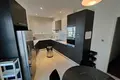Apartamento 2 habitaciones 2 m² Limassol District, Chipre