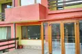 Commercial property 3 034 m² in Smolyan, Bulgaria