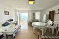 3 bedroom apartment  Torrevieja, Spain