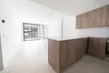 Wohnung 2 Schlafzimmer 79 m² Fuengirola, Spanien