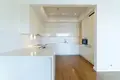Mieszkanie 6 pokojów 228 m² Czarnogóra, Czarnogóra