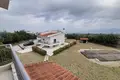 Cottage 6 rooms 220 m² Neo Rysio, Greece