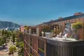 Apartamento 2 habitaciones 144 m² Tiflis, Georgia