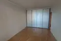 3 room apartment 63 m² Minsk, Belarus