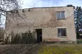 Commercial property 1 844 m² in Verpelet, Hungary