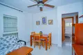 2-Schlafzimmer-Bungalow 76 m² Torrevieja, Spanien