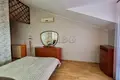 Wohnung 3 zimmer 82 m² Sweti Wlas, Bulgarien