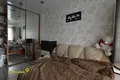 Appartement 3 chambres 64 m² Minsk, Bélarus