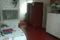 Haus 83 m² Radun, Weißrussland