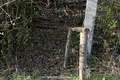 Земельные участки  Гатчинский муниципальный округ, Россия