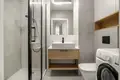 3 room apartment 70 m² Gdańsk, Poland