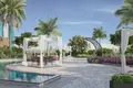 Complejo residencial Sky Hills Residences 3