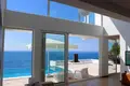 5 bedroom villa 420 m² Dobra Voda, Montenegro