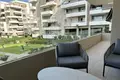 Квартира 4 комнаты  San Pedro Alcantara, Испания