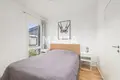 Apartamento 2 habitaciones 54 m² Oulu sub region, Finlandia