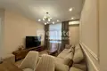 Appartement 3 chambres 75 m² en Batoumi, Géorgie