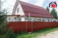 House 90 m² Dukorski sielski Saviet, Belarus