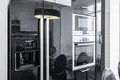 Mieszkanie 3 pokoi 118 m² Mińsk, Białoruś