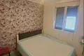 Wohnung 1 Schlafzimmer 51 m² Sutomore, Montenegro