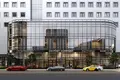 Studio apartment 25 m² Saint Petersburg, Russia