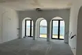 3 bedroom apartment 184 m² Przno, Montenegro