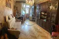 Apartamento 2 habitaciones 65 m² Eastern Administrative Okrug, Rusia