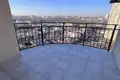 2 room apartment 61 m² Odesa, Ukraine