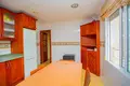 Wohnung 4 Schlafzimmer 97 m² Torrevieja, Spanien