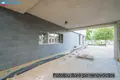 Propiedad comercial 7 m² en Vilna, Lituania