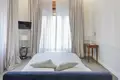 Вилла 16 комнат 420 м² Desenzano del Garda, Италия