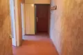 Apartamento 3 habitaciones 65 m² Gómel, Bielorrusia