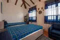 Villa de 9 pièces 241 m² Kostanjica, Monténégro