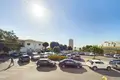 Maison 2 chambres 77 m² Estepona, Espagne