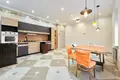 Casa de campo 324 m² Bialarucki sielski Saviet, Belarús