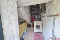 7 bedroom house 180 m² Krk, Croatia