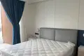 Wohnung 2 zimmer 57 m² Choeng Thale, Thailand