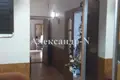 6 room house 268 m² Sievierodonetsk, Ukraine