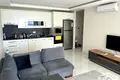 Mieszkanie 3 pokoi 160 m² Alanya, Turcja